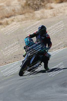 media/Apr-13-2025-Race Pace (Sun) [[7918213ab8]]/Verified/4-Turn 10 (1030am)/